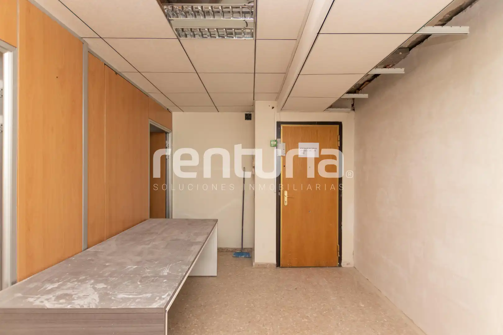 Piso en venta en Valencia con Aire acondicionado