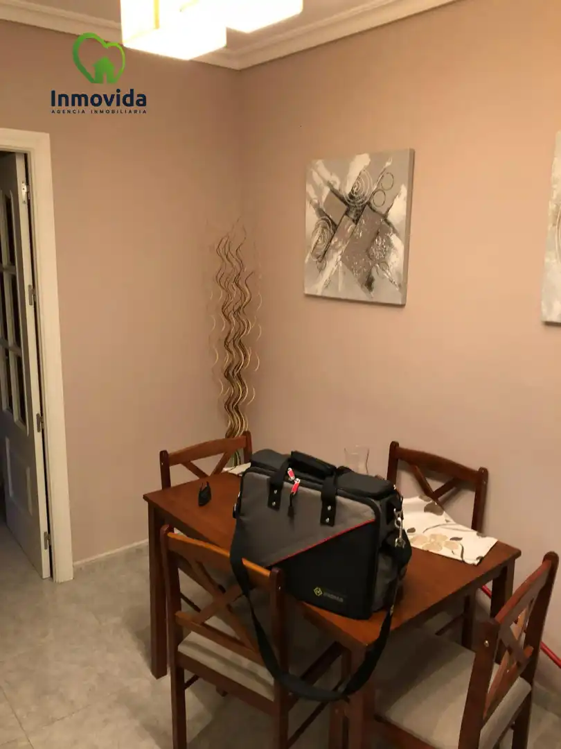 Piso con ascensor en venta en Sur, imagen 3