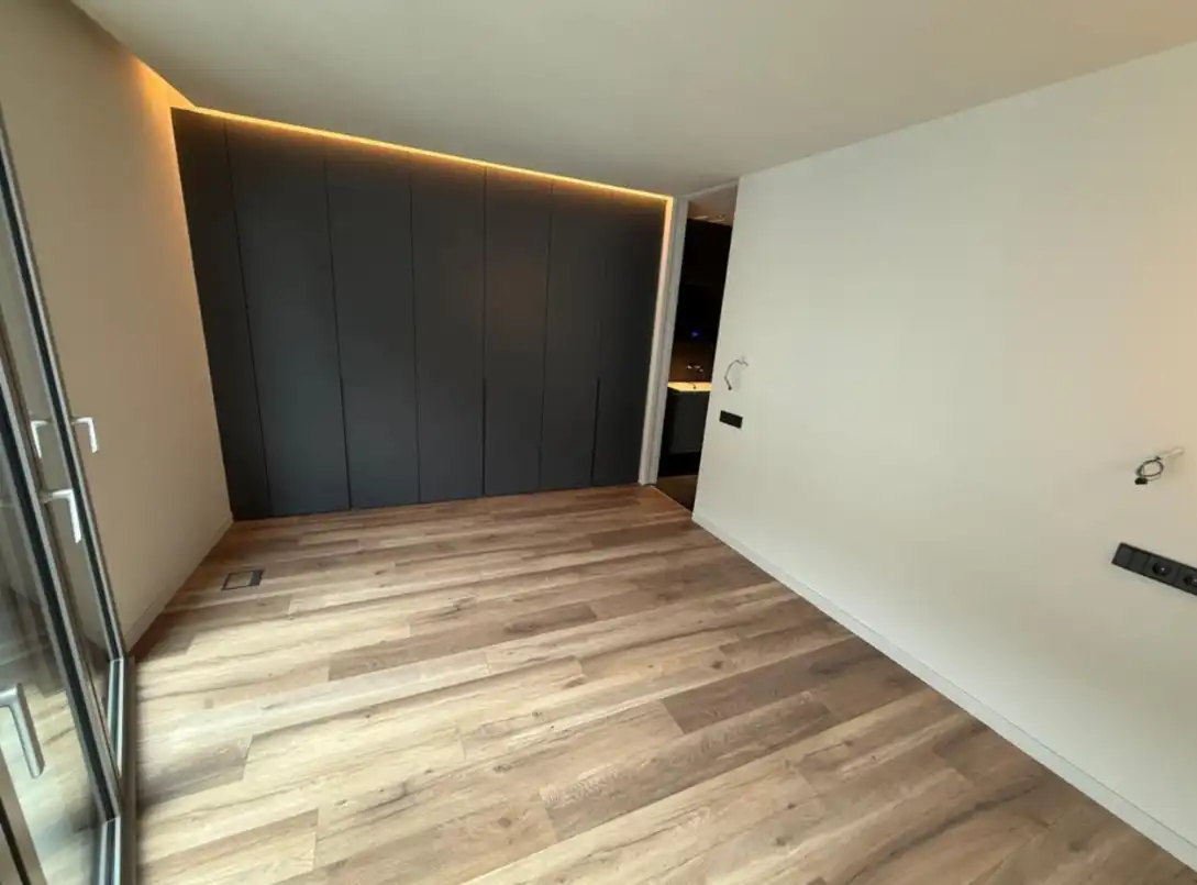Apartamento en venta en Andorra la Vella con Calefacción, Terraza y Trastero