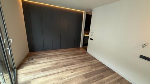 Foto 3 de Apartamento en venta en Centro, Andorra la Vella