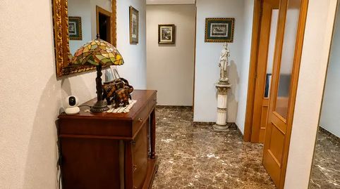 Foto 2 de Piso en venta en Carrer del Poeta Querol, 25, Oliva pueblo, Oliva