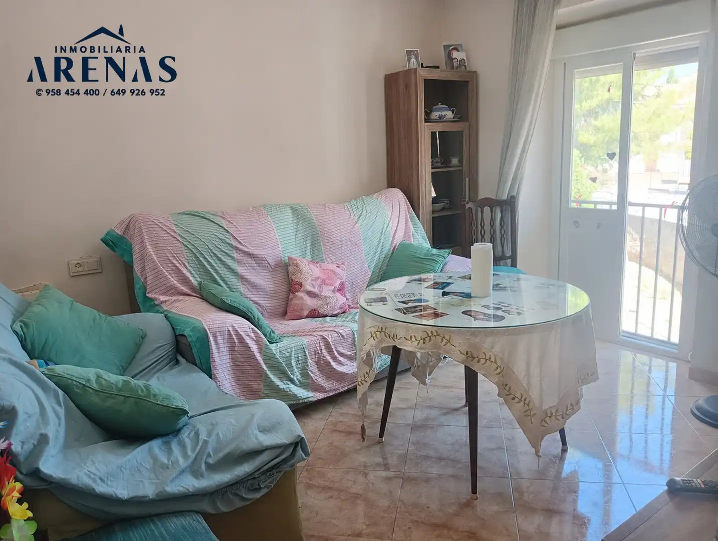 Maison à vendre à Plaza Padre García Jiménez, imagen 5