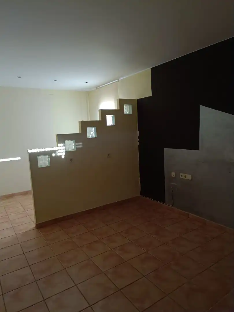 Houses for sale in L'Ametlla del Vallès  with Heating, Private garden and Terrace