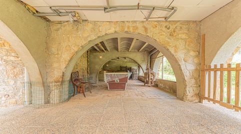 Foto 2 de Finca rústica en venta en Cabanelles, Girona