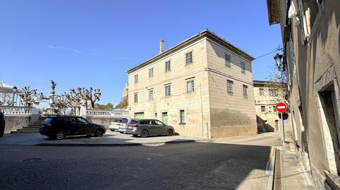 Foto 5 de Casa o chalet en venta en N/a, Castropol, Asturias