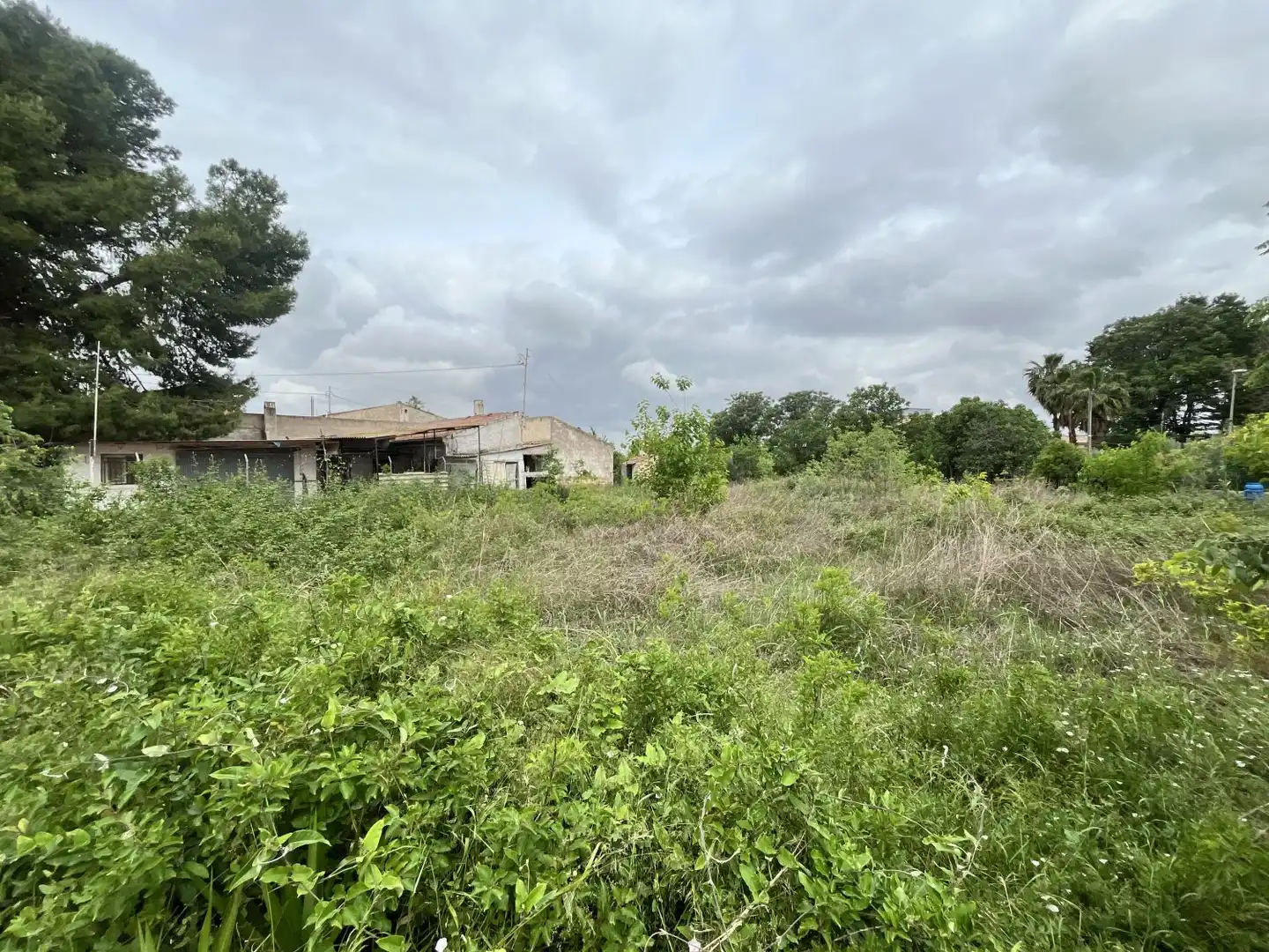 House for sale in Pedanías Oeste, imagen 2