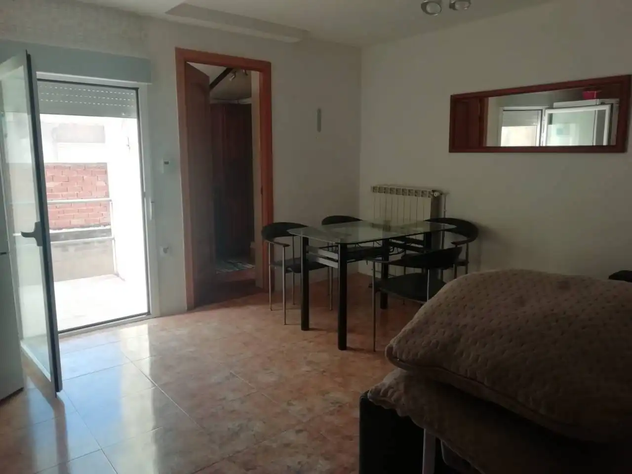 Casa en venda a Calle VIRGEN DEL PILAR, imagen 4