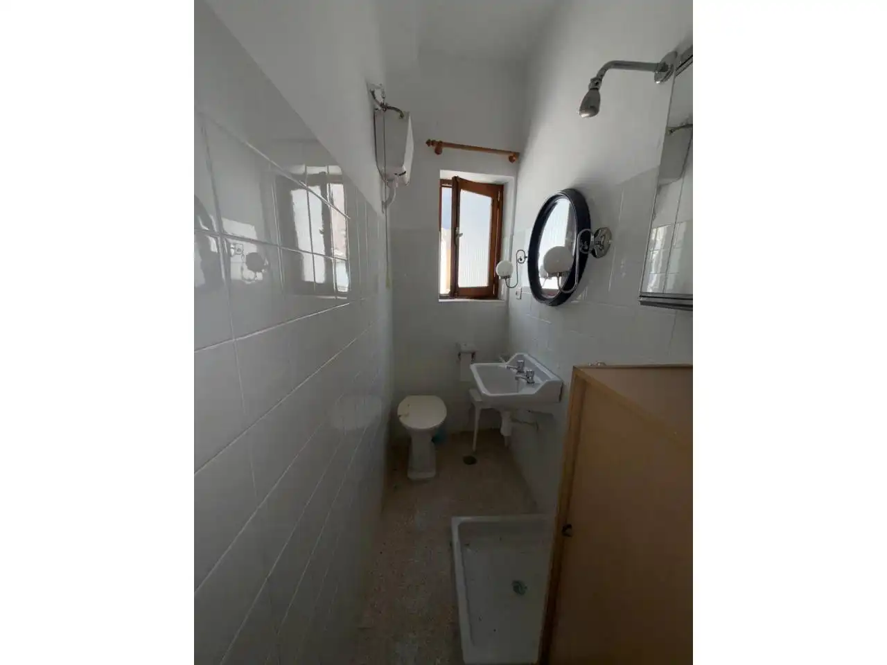 Wohnung zum Verkauf in Úbeda, imagen 7