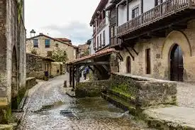 Terreni e lotti in vendita a Barrio las Lastras, imagen 2