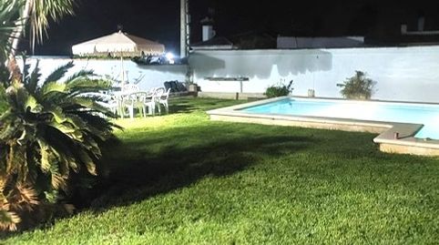 Photo 2 of Houses for rent in Camino del Pozo la Boyal, 51, Pelagatos - Pago del Humo, Chiclana de la Frontera