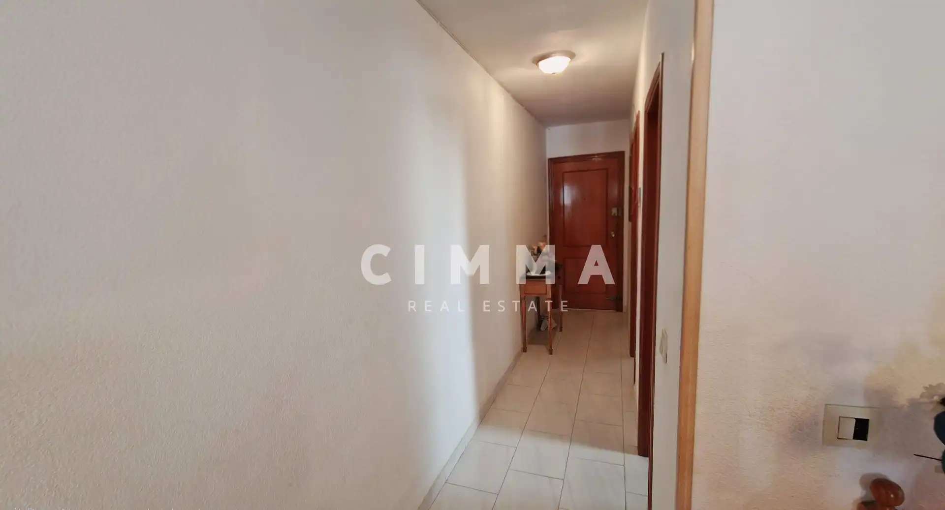 Apartamento en venta en Zona Pueblo, imagen 14