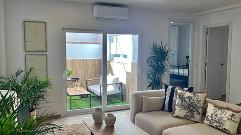 Photo 5 of Flat for sale in La Goleta - San Felipe Neri, Málaga Capital