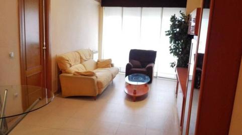 Foto 3 de Àtic en venda a  Passatge de Pere Comerma, Segle XX, Barcelona