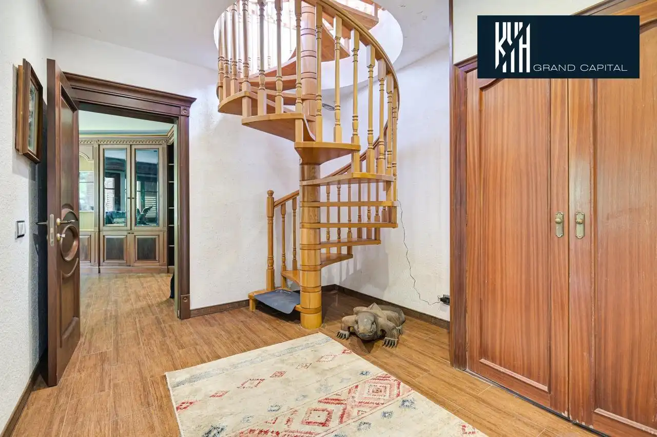 Maison avec terrasse à vendre à Carrer Carrer Alguer, imagen 36