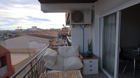 Foto 2 de Pis en venda a Calle Les Escoles, Pueblo - Urbanizaciones, L'Alfàs del Pi