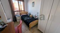 Bedroom of Flat for sale in Sueca