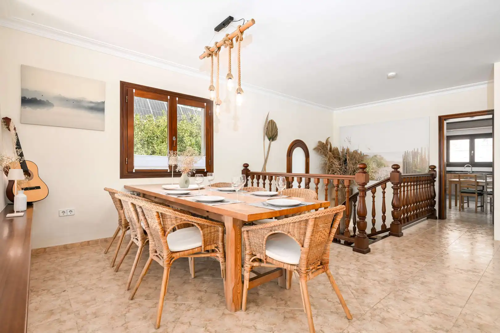 Maison avec terrasse à vendre à Cala Ratjada, imagen 9