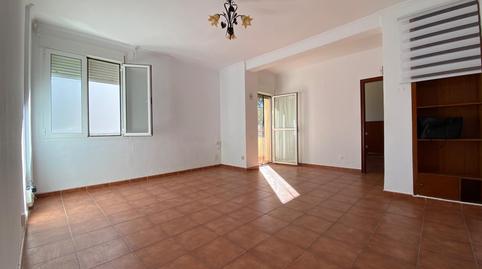 Foto 3 de Piso en venta en Calle Calle de González Camoyano, El Cristo - Cayetano Roldán, San Fernando