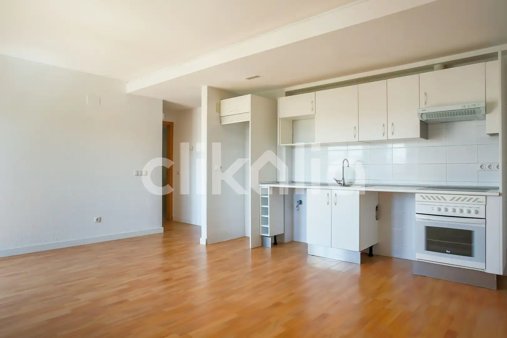 Piso con ascensor en venta en Latina, imagen 7