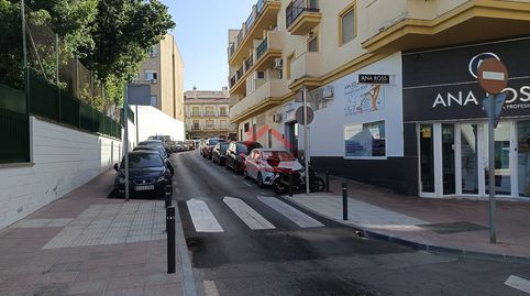 Photo 2 of Flat for sale in Camino Algarrobo - Las Arenas, Vélez-Málaga