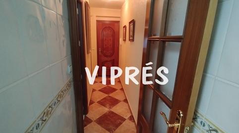 Foto 3 de Pis en venda a Este, Mérida
