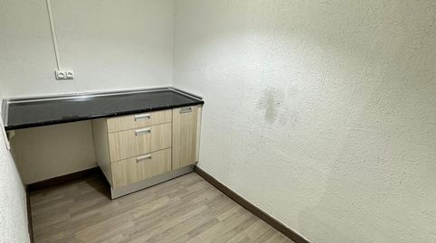 Foto 4 de Oficina de alquiler en Centro, Cuenca Capital