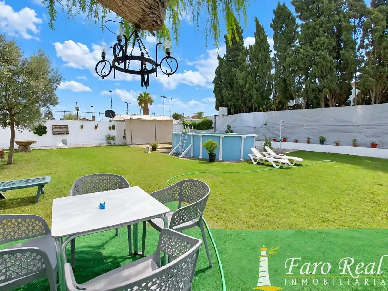 Country house zur Miete in Sanlúcar de Barrameda, Cádiz