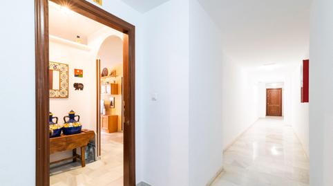 Foto 5 de Piso en venta en  Fragata, 25, Calahonda - Carchuna, Motril
