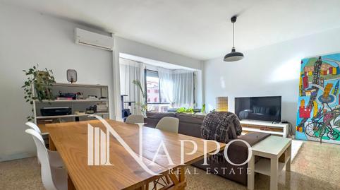 Photo 3 of Flat for sale in General Riera, 28, Bons Aires, Illes Balears