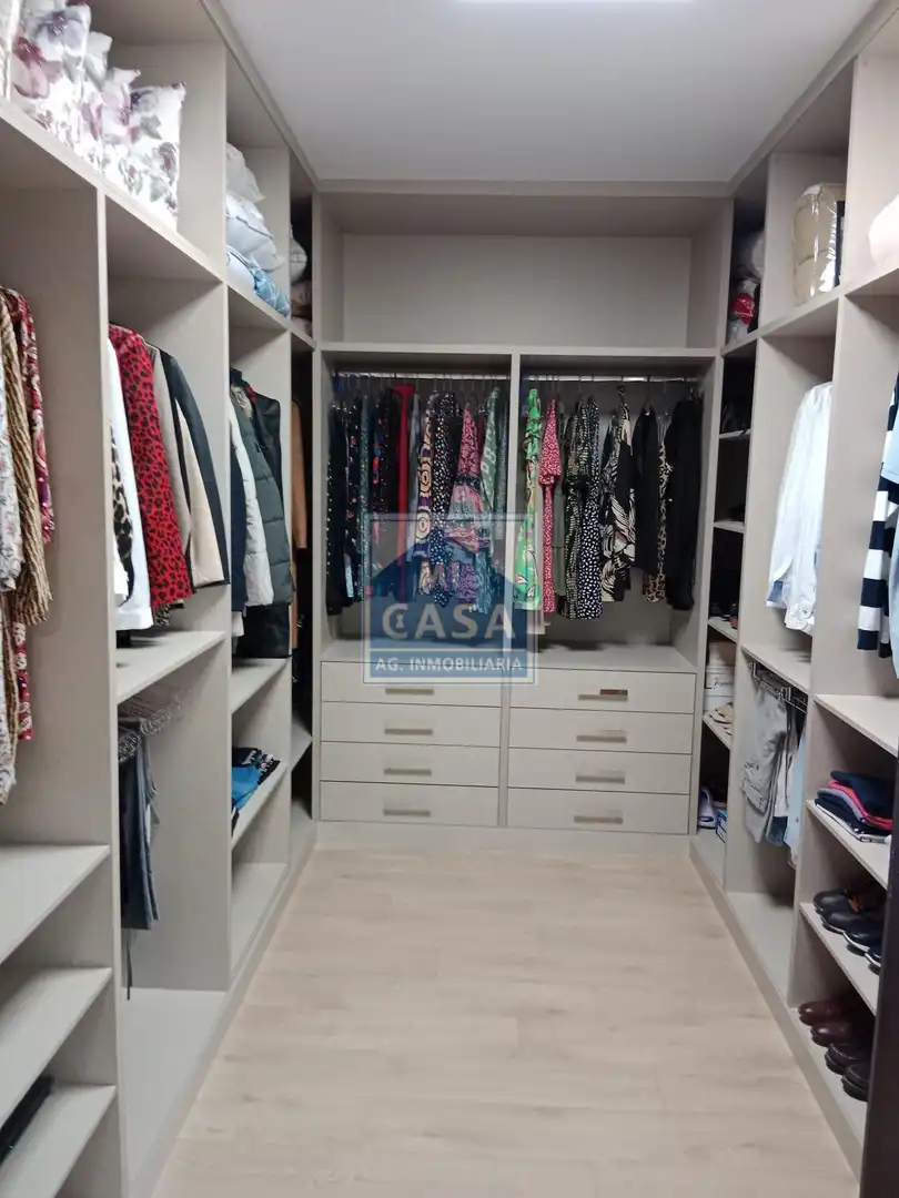Pis en venda en Mérida amb Aire condicionat, Calefacció i Terrassa