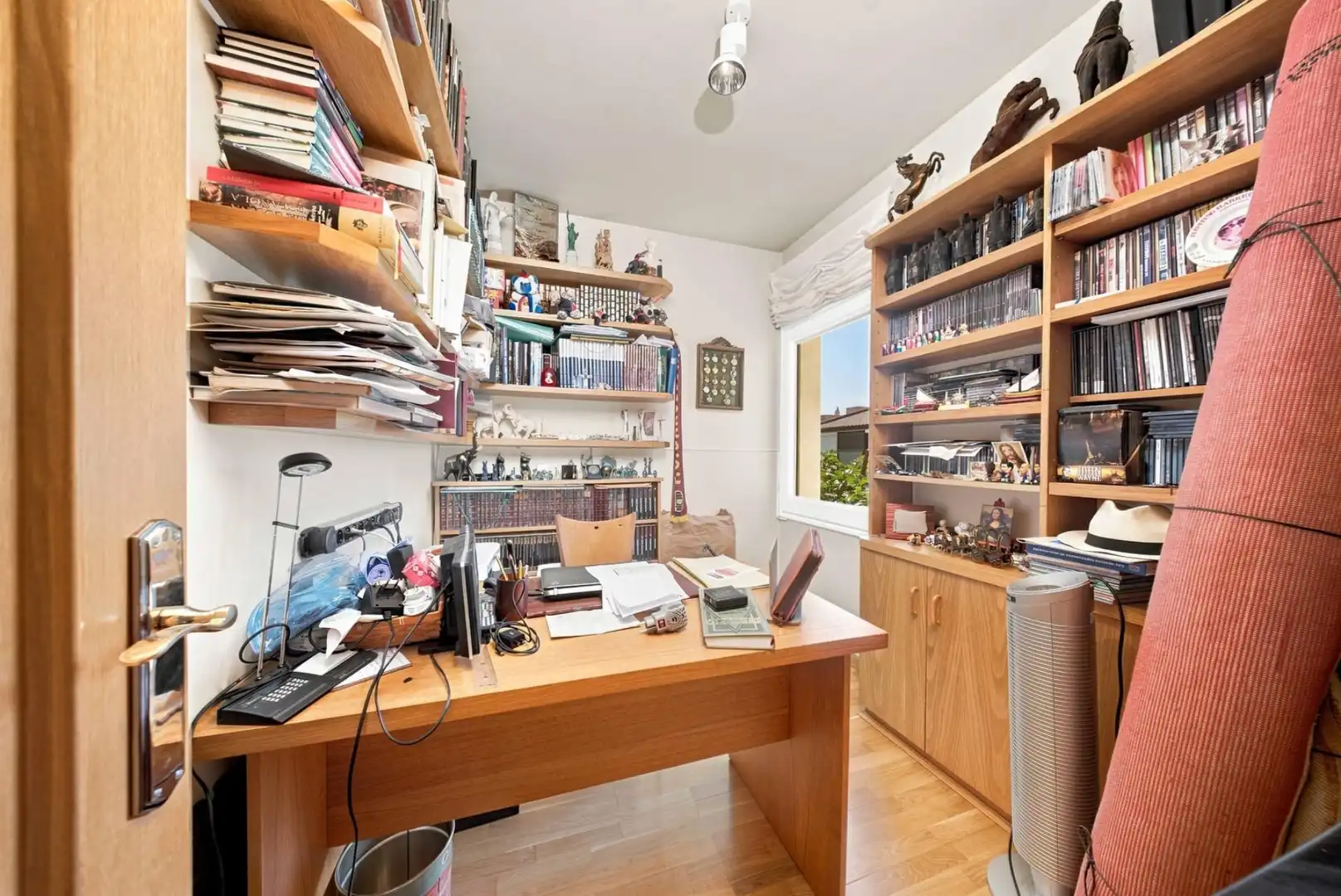 Casa en venta en Nord, imagen 12