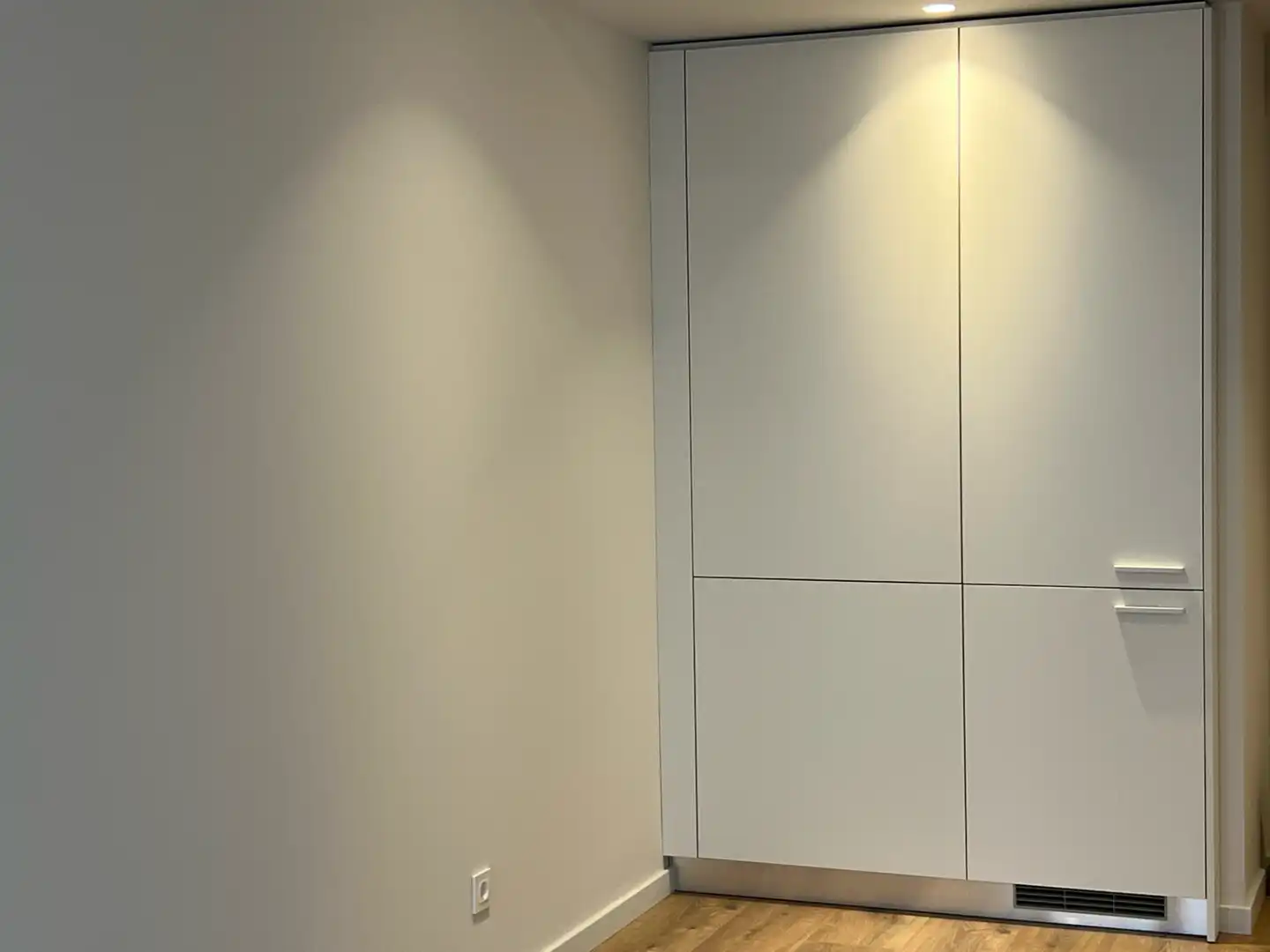 Loft de lloguer a Carrer Barcelona, Eixample Nord