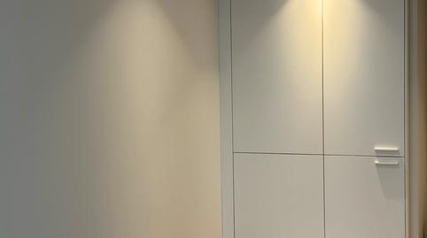 Foto 5 de Loft de alquiler en Carrer Barcelona, Eixample Nord, Girona