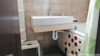 Bathroom of Study for sale in Oviedo 