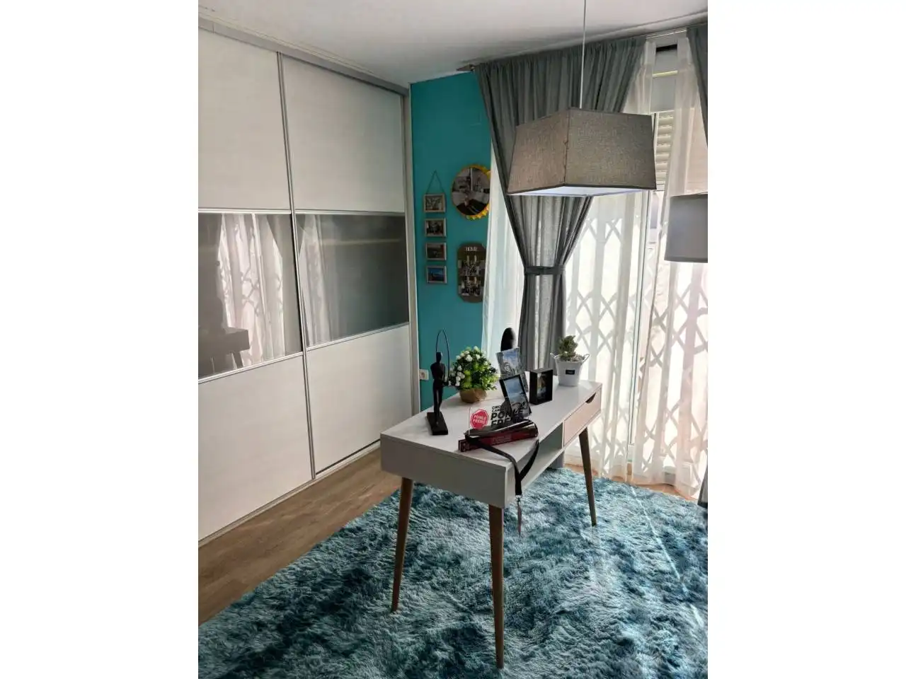 Maison mitoyenne avec piscine à vendre à Playa - Ben Afeli, imagen 4