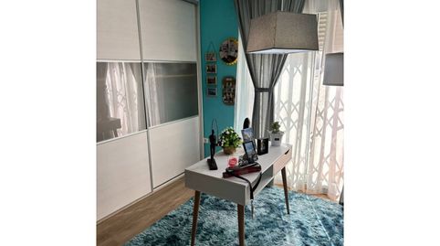 Venta de Chalet Adosado en Almassora  La Platja, imatge 4