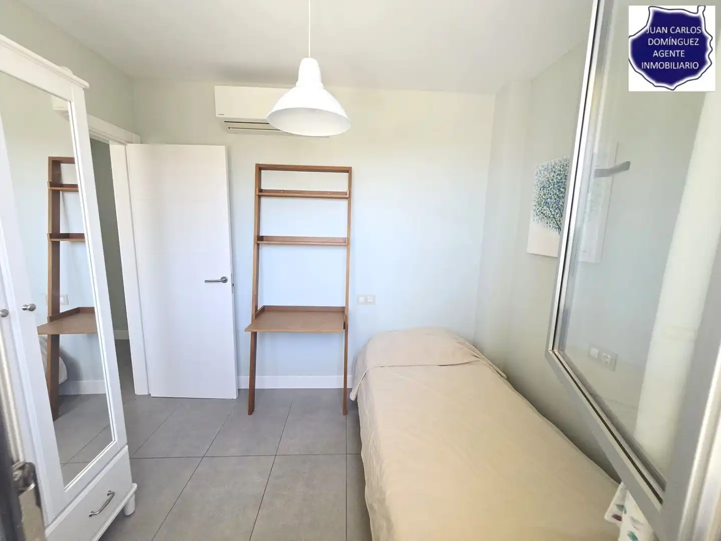 Apartments for rent in Arguineguín