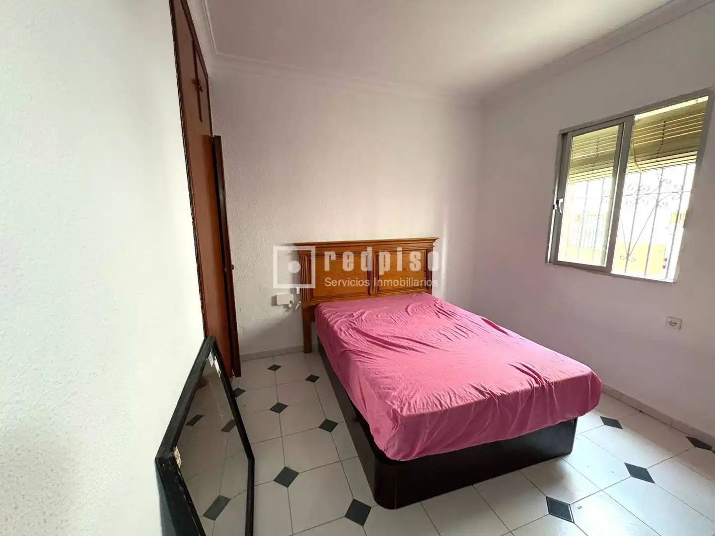 Wohnung zum Verkauf in Santa Cristina - San Rafael