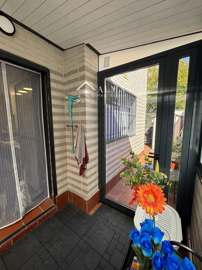 Appartement avec piscine à vendre à Tenería I – La Tenería II, imagen 52