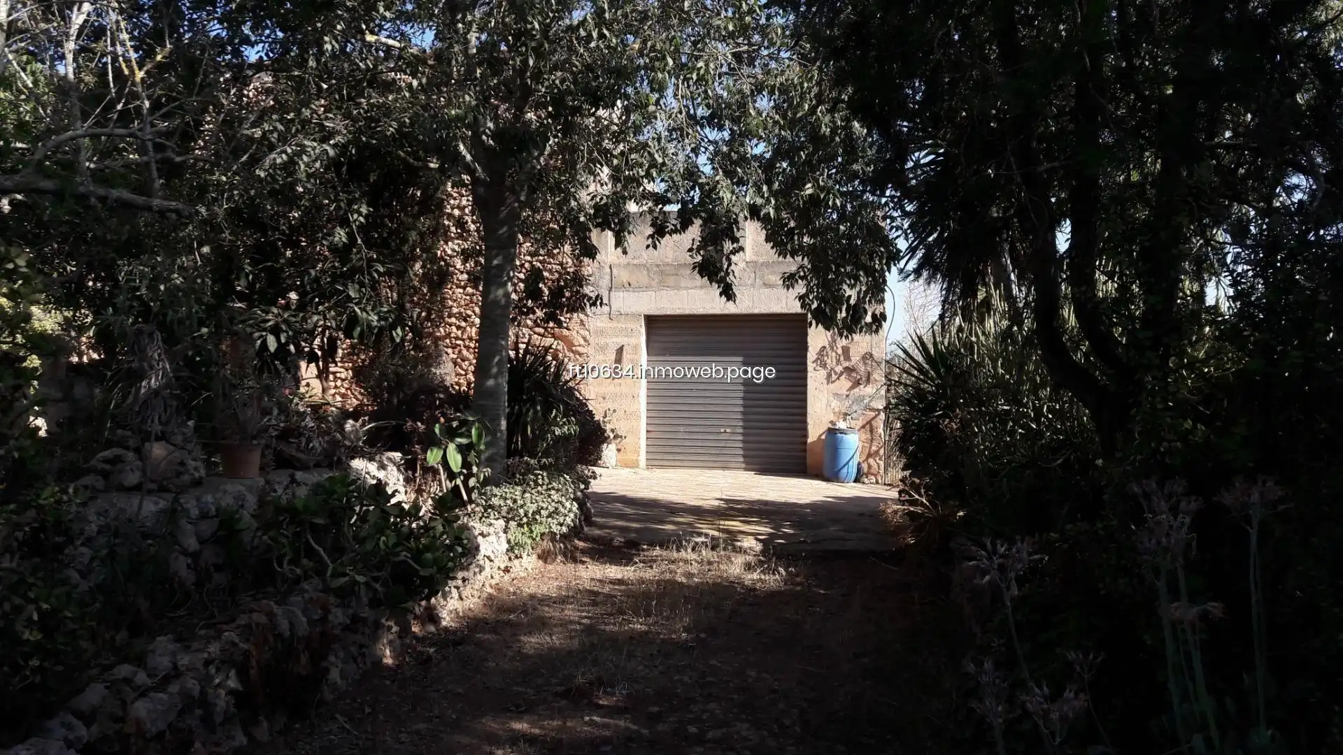 Casa in vendita a Algaida, imagen 13