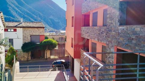 Photo 3 of Flat for sale in Coll de Nargó, Lleida
