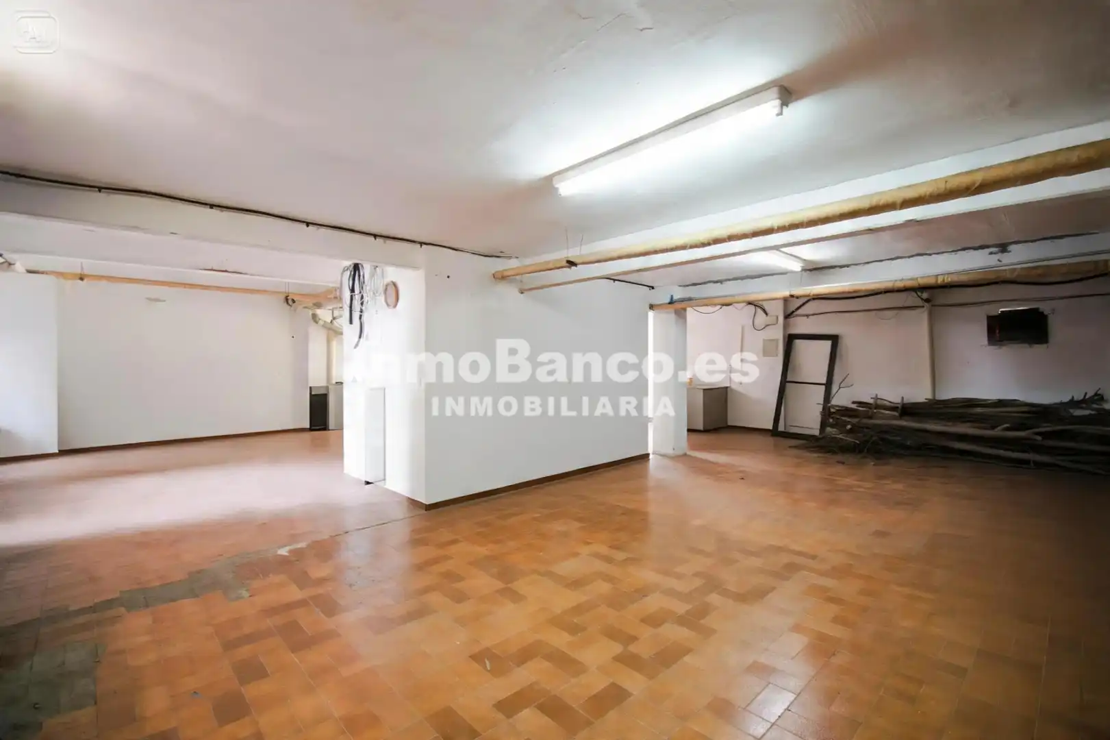Casa o chalet en venta en Torrent con Aire acondicionado, Calefacción y Jardín privado
