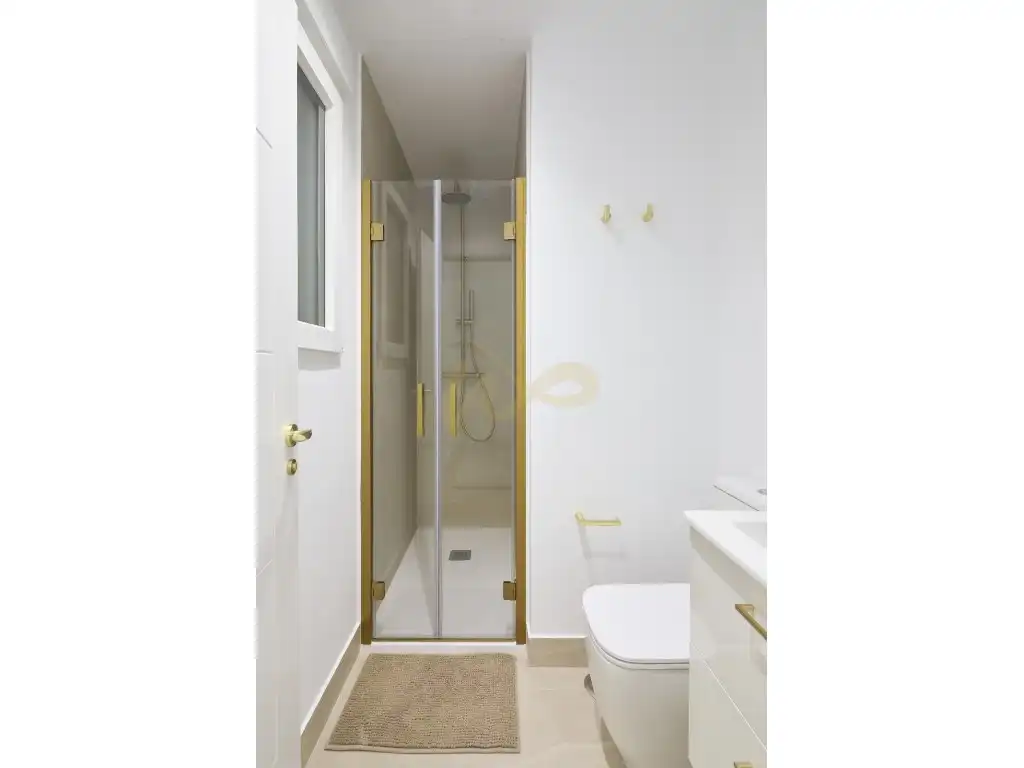 Appartement avec ascenseur à louer à Callejón Mellizo, imagen 22