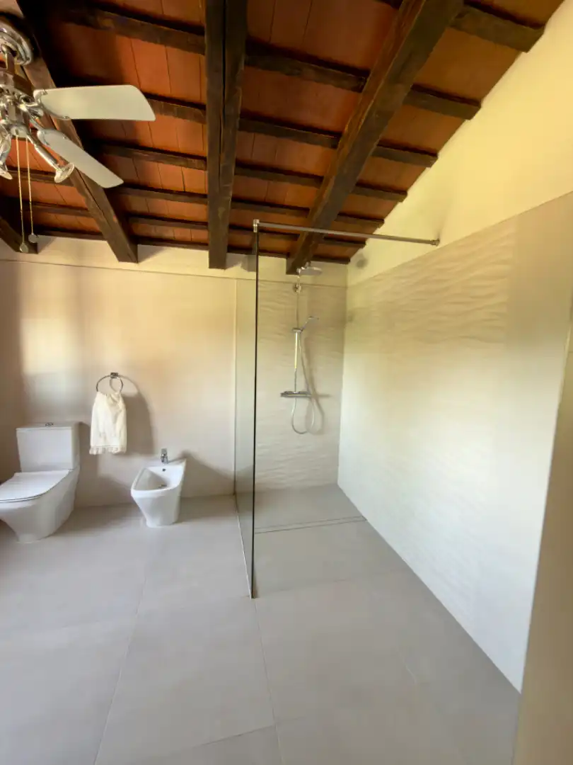 Maison avec terrasse à vendre à Riudarenes, imagen 26