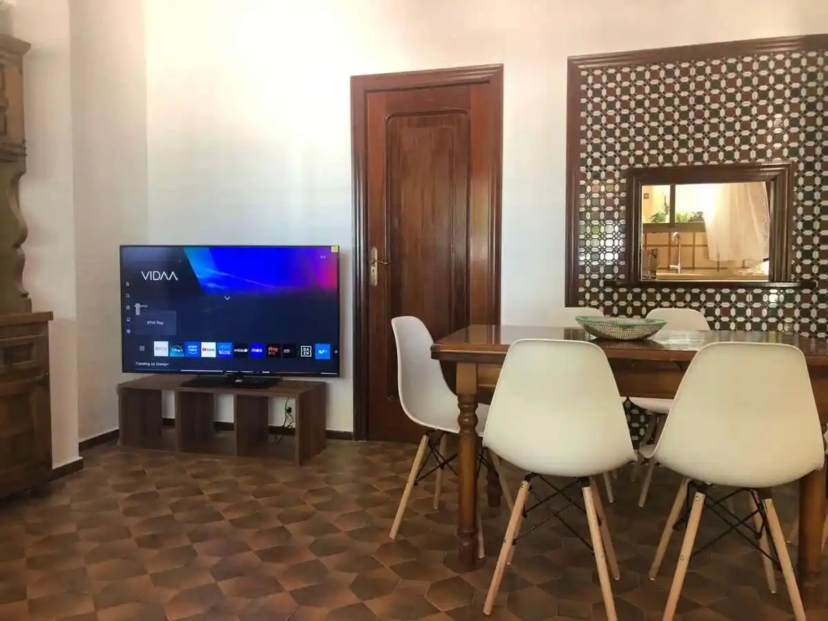 Maison mitoyenne à vendre à Santiago de la Ribera, imagen 22