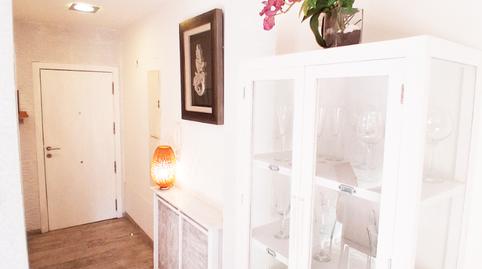 Foto 3 de Pis de lloguer a Calle Santa Adela, 51, Barrio de Zaidín, Granada