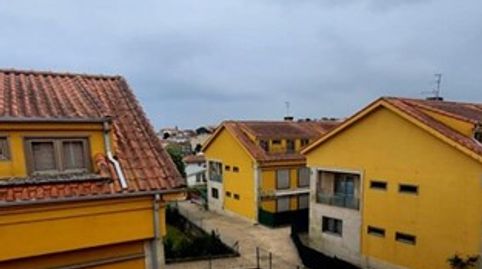 Foto 3 von Wohnung zum Verkauf in Palmeira, Ribeira