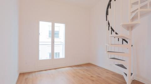 Photo 2 of Flat to rent in Calle Gomis, Vallcarca i els Penitents,  Barcelona Capital