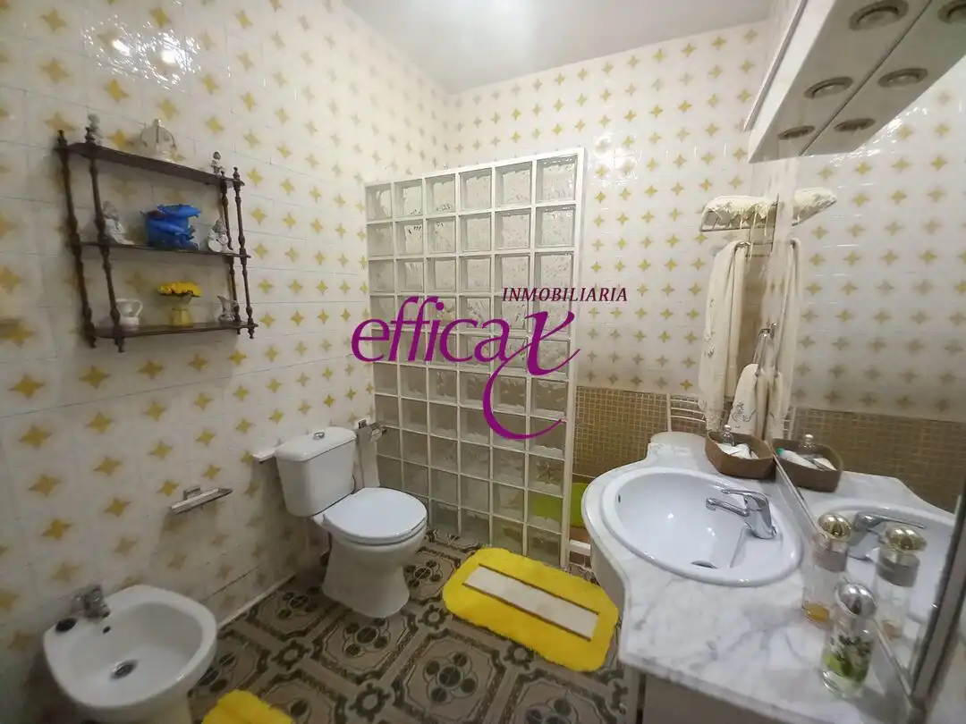 Maison à vendre à Torrijos, imagen 13