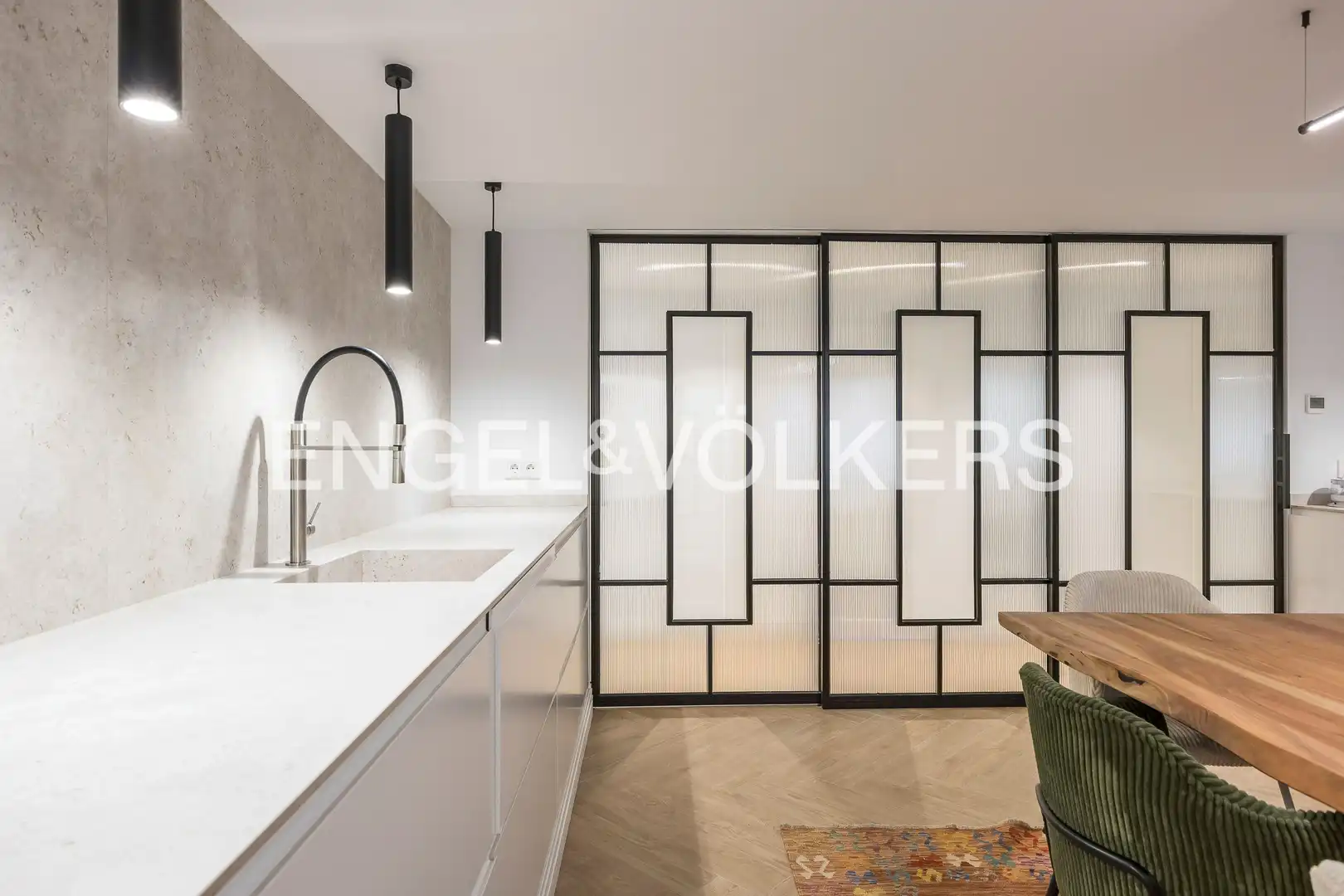 Flat with lift for sale in Tetuán, imagen 46
